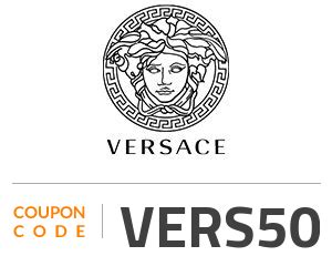 versace code discount|versace promo code 2024.